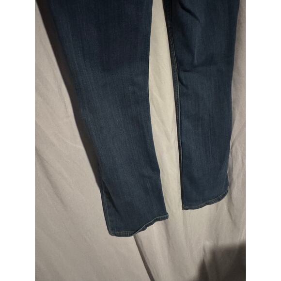 Lee Women's Denim Boot Cut Jeans - Picture 8 of 11